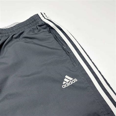 adidas tuulihousut